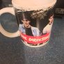 1 direction Image 2