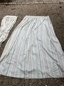 curtain