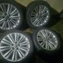 alloys Image 2