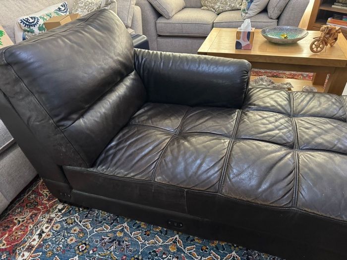 Couch