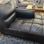 Couch Image 4