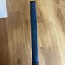 Taylormade Tp Putter Image 3