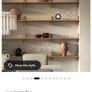 ikea shelf Image 2
