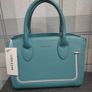 long & son handbag Image 10