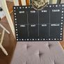 Harry Potter calender Image 2