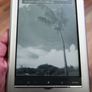 Sony eReader Touch Edition Black PRS-650 . Fully Working Image 9