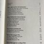 War Book 'From A Dark Sky,the story of U.S. air force special operations' Image 4