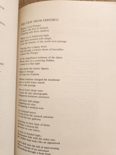 Krino. Literary Magazine No1 Spring 1986. First Edition Paperback In Very Good Condition M