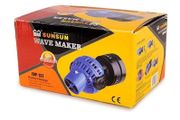 SunSun JVP-131 - circulation pump 3000 - 6000 / lh