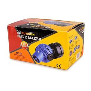 SunSun JVP-131 - circulation pump 3000 - 6000 / lh
