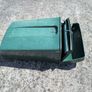80's Wavin Postbox lockable Image 7