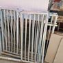 dog gates Image 2