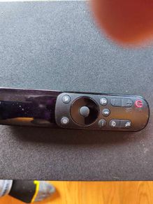 Lg Us70tr Soundbar
