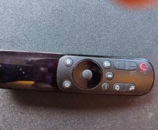 Lg Us70tr Soundbar