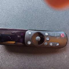 Lg Us70tr Soundbar