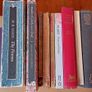 Books Image 5