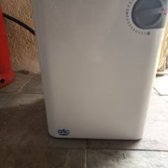 water heater