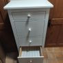 Chest of 5 drawers Hemnes Image 5