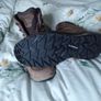 Lowa hiking boots Image 3