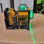 Laser level Image 6