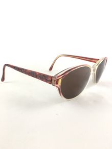 Vintage Carl Zeiss frames