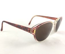 Vintage Carl Zeiss frames