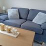 Sofa,suite of furniture Image 10