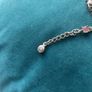 SNK Crystal Bracelet Image 10