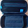 Mario Kart Nintendo Switch Case Image 2