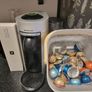 Coffee machine Image 3