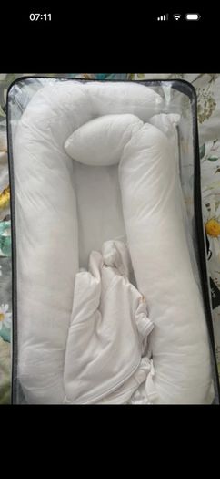 Dokatot deluxe