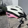 Girls Ridgeback bike Image 7