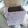 free storage box Image 3