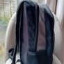 RUGBYTECH Backpack/Rucksack Image 7