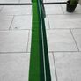 Forb Indoor Putting Mat Image 2