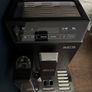Delonghi Eletta Cappuccino coffee machine Image 2