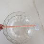 Glass Bowl Image 5