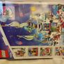 Lego Movie sets Image 6