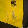 Brand New Dortmund 2023/24 Home Jersey Player's Version Image 3