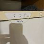 Whirpool Freezer Image 2