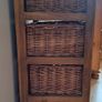 drawers Image 3