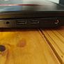 Acer Predator Helios 300 (PH317-52), 17.3" 144Hz Gaming Laptop, For Repair or For Parts Image 5