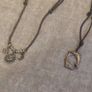 Y2K Vintage Necklaces Image 6