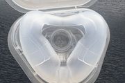 Resmed n20 replacement cushion size medium