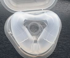 Resmed n20 replacement cushion size medium