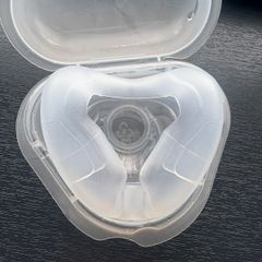 Resmed n20 replacement cushion size medium