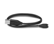 Garmin USB-A Charging/Data Cable, 0.5m (original)