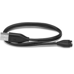 Garmin USB-A Charging/Data Cable, 0.5m (original)