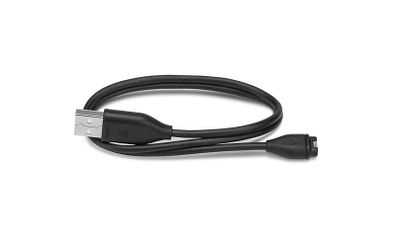 Garmin USB-A Charging/Data Cable, 0.5m (original)