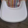 stokke tripp trapp Image 5